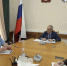 Правительство Дагестана и природоохранная прокуратура усиливают контроль за экологической обстановкой - РИА Дагестан