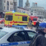 Под колесами автобуса в Екатеринбурге погиб ребенок, сообщил губернатор - ОТВ