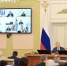 В Башкортостане в организации школьного питания активно реализуют проекты с использованием искусственного интеллекта - Министерство торговли и услуг