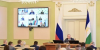 В Башкортостане в организации школьного питания активно реализуют проекты с использованием искусственного интеллекта - Министерство торговли и услуг