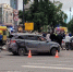 В Екатеринбурге автобус въехал в толпу, погибли четыре человека - M24.Ru