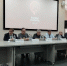 В Туле проходит премия спортивных комментаторов «Голос спорта – Центр» - ИА Тульская служба новостей