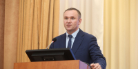 JPG Файл - СПбУ МВД России