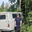 Водителя и четверых пассажиров автомобиля «УАЗ» доставили в больницу. - Новгородские Ведомости