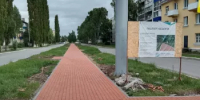 Нацпроект «Инфраструктура для жизни» благоустраивает города и сёла Башкортостана - Министерство ЖКХ