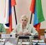 Елена Павлюченко предложила исключить формализм в организации воспитательного процесса в школах - Народное Собрание