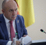 Правительство Чувашии направит 37 млн рублей на водоснабжение сёл, проиндексирует соцвыплаты на проезд и увеличит штат пожарных - Министерство по делам гражданской обороны и чрезвычайным ситуациям