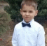 8-летний ребенок исчез в микрорайоне В-5 Волгодонска, срочно требуется помощь - Bloknot-Volgodonsk.Ru