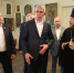 Тульская делегация поклонилась святыням Казанского кафедрального собора и Крестовоздвиженского храма Элисты - Интернет-газета Степные вести