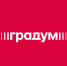 В Малом Верево построят «ГрадУм» - Gatchinka.Ru