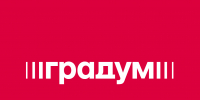 В Малом Верево построят «ГрадУм» - Gatchinka.Ru