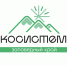 Всероссийский молодежный экологический форум «Экосистема. Заповедный край» пройдет на Камчатке - Министерство рыбного хозяйства