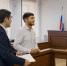 В Дзержинске суд оштрафовал издательский дом за "развратную" фотографию в сканворде - ProDzer.Ru