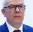 Салават Хусаинов рассказал «Башинформу» о своей травме - Башинформ