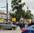 Ребенок и трое взрослых погибли в ДТП с автобусом в Екатеринбурге - Online47.Ru