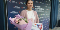 В Ленобласти определили лучшего ветеринарного фельдшера - 47Channel.Ru