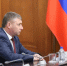 Поликлинику №8 в Белгороде обновят в рамках нацпроекта - Мир Белогорья