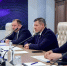 Ковальчук рассказал о капремонте брянских дорог в рамках реализации нацпроекта - БрянскToday.Ru