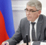Тульская область укрепляет связи с Калмыкией в ходе визита в регион Миляева - Tula.Sm.News