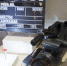 c1kmt80geka86cjf89qy2s4u75zf2th0 - ЗА Новомосковск