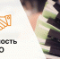 Изменение порядка и форм предоставления отчётности НКО - Белокалитвинский район