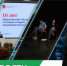 Вечерние новости от 10 июня - Телекомпания ТВ-21
