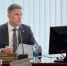 Глава Тольятти Илья Сухих представил отчет о работе администрации за 2025 год - ТК ТОЛЬЯТТИ 24