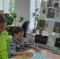 01.jpg - Научная библиотека