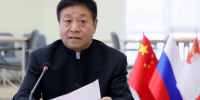 Китайские компании готовы к долгосрочным контрактам с вологодскими производителями - Минэкономразвития Вологодской области