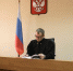 Пятигорский городской суд рассмотрел административный материал в отношении кафе «Мао Бао» - Городской суд г. Пятигорск
