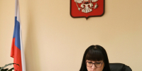 Житель г. Железноводска осужден Пятигорским судом за покушение на убийство - Городской суд г. Пятигорск