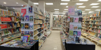 В России из библиотек могут изъять до 70% книг - StolicaOnego.Ru