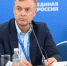 Военный врач Дмитрий Назаров: московская медицина переходит к персональной профилактике - M24.Ru