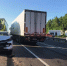 Шесть человек пострадали при столкновении семи автомобилей под Тулой - M24.Ru