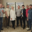 Фото предоставлено Президентской академией в Санкт-Петербурге - InformPskov.Ru