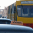 Воронежанка получила травму по вине таксиста и отсудила у него десятки тысяч рублей - МОЁ! Online