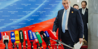 img - ЛДПР