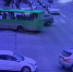 Микроавтобус влетел в толпу у храма в Екатеринбурге: есть погибшие - MosRegToday.Ru
