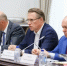 Александр Шуваев обсудил на встрече с министром здравоохранения РФ ключевые вопросы медицины - Сетевое издание Валуйская Звезда