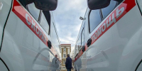 В Курганской области пройдёт выездная акция здоровья - Область 45