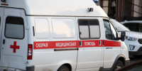 Четыре человека погибли результате ДТП с автобусом в центре Екатеринбурга - УралПолит.Ru
