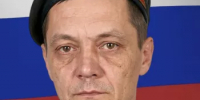 Хөрмәтле райондаштар! - Бурзянский район
