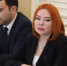 Совет безопасности Дагестана усиливает работу по профилактике деструктивных влияний в молодёжной среде - Газета Ватан