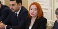 Совет безопасности Дагестана усиливает работу по профилактике деструктивных влияний в молодёжной среде - Газета Ватан