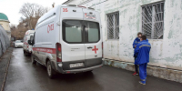 Стало известно, кто погиб в страшной аварии. На место трагедии в центре Екатеринбурга прибыла замгубернатора Татьяна Савинова - Уральский рабочий