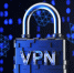 10% падения трафика: как блокировка VPN отражается на облачных сервисах - ИА Медиа Ток