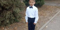 В Волгодонске нашли пропавшего 8-летнего мальчика - DonDay-Volgodonsk.Ru