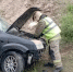 В ДТП под Деревянным пострадали три человека - StolicaOnego.Ru