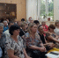 Фото: городская Дума Краснодара - Smi.Kuban.Info
