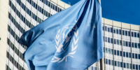 Небензя: генсек ООН не ответил ни на один вопрос по теме украинской провокации в Буче - Online47.Ru